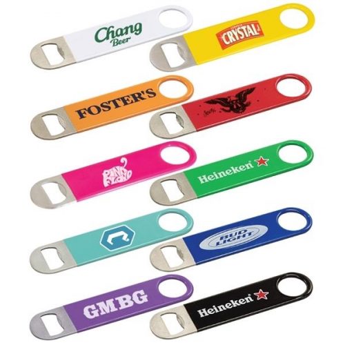 bottle openers